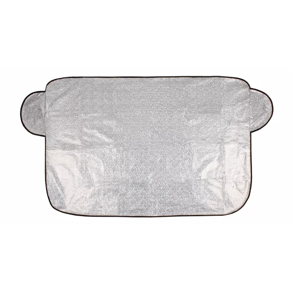 Basic Shade umbrar pentru parbrizul masinii