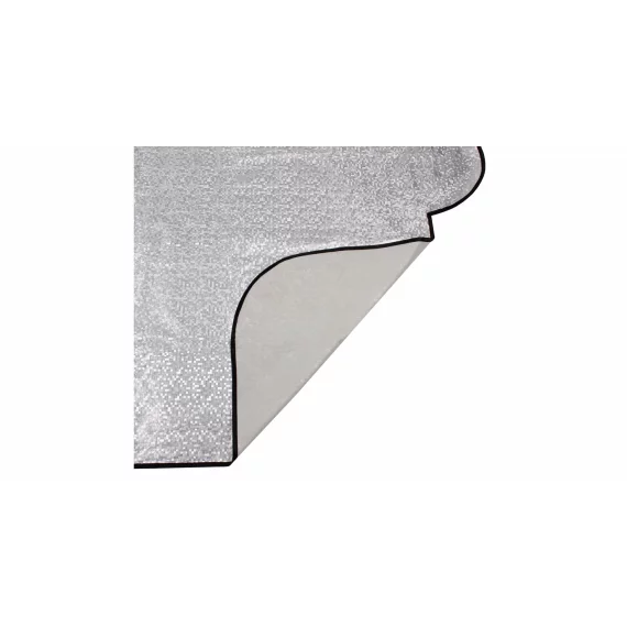 Basic Shade umbrar pentru parbrizul masinii