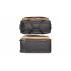 Basic Wheel Bag geanta de hochei cu roti
