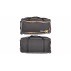 Basic Wheel Bag geanta de hochei cu roti