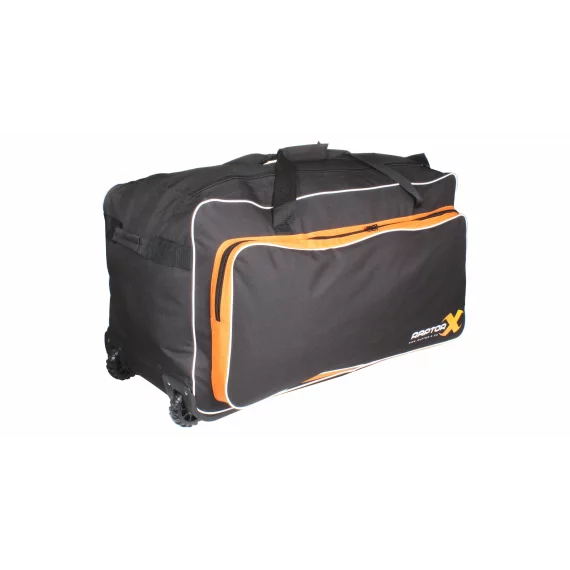 Basic Wheel Bag geanta de hochei cu roti