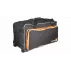 Basic Wheel Bag geanta de hochei cu roti