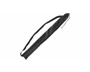 Bat Bag 25 geanta pentru bata de baseball