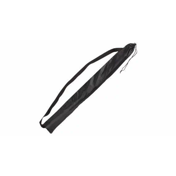 Bat Bag 32  geanta pentru bata de baseball