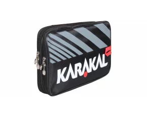Bat Bag case 2 rackets, rectangle