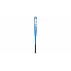 Bata baseball, Alu-03 albastru