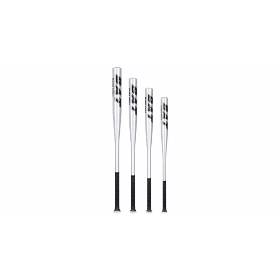 Bata baseball, Alu-03 argintiu
