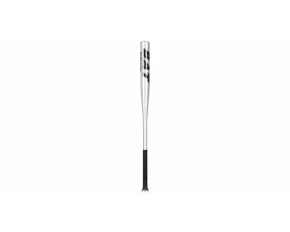 Bata baseball, Alu-03 argintiu