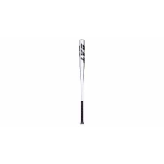 Bata baseball, Alu-03 argintiu