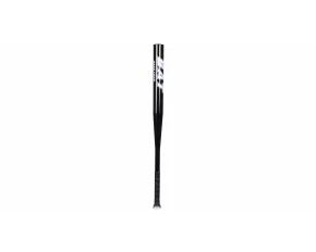 Bata baseball, Alu-03 negru