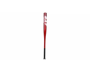 Bata baseball, Alu-03 rosu