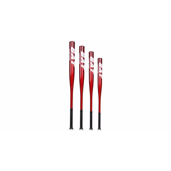 Bata baseball, Alu-03 rosu