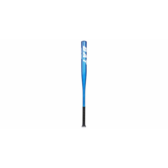 Bata de baseball Alu-03, albastru
