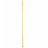 Bastoane antrenament P1, lungimi 100, 120, 150, 160cm, (bate, jaloane) galben