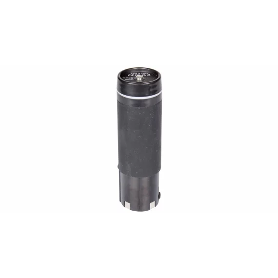 Baterie de rezerva pistol masaj
