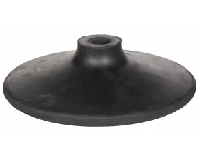 Baza pentru marcaje