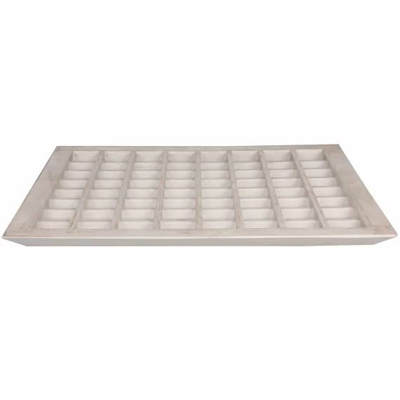 Baza Waffle Base Set baza de baseball