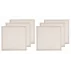 Baza Waffle Base Set baza de baseball