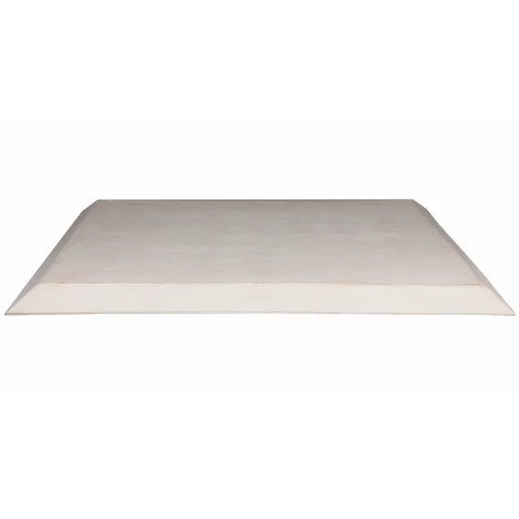 Baza Waffle Base Set baza de baseball