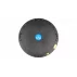 BB Thorn minge de echilibru albastru