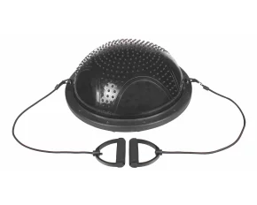 BB Thorn minge de echilibru negru