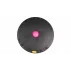 BB Thorn minge de echilibru, roz