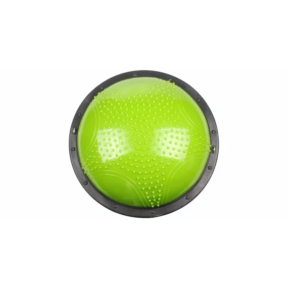BB Thorn minge de echilibru verde