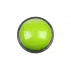 BB Thorn minge de echilibru verde
