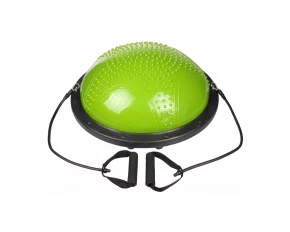 BB Thorn minge de echilibru verde
