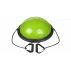 BB Thorn minge de echilibru verde