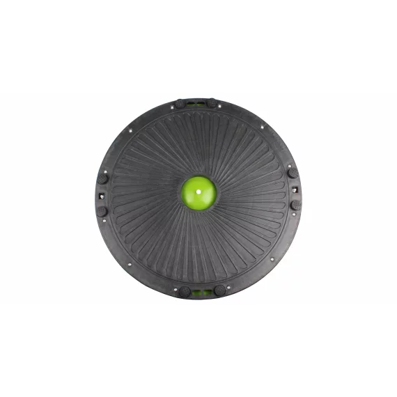 BB Thorn minge de echilibru verde