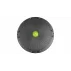 BB Thorn minge de echilibru verde