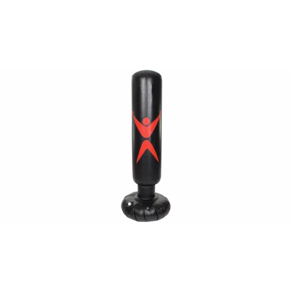 BC160 Antrenor de box