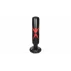 BC160 Antrenor de box
