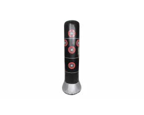 BC160 Antrenor de box cu tinte