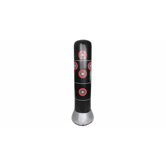 BC160 Antrenor de box cu tinte