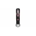 BC160 Antrenor de box cu tinte
