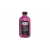 BCAA Bautura energizanta 330 ml