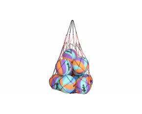 BCN plasa pentru mingi