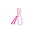 Bead coarda pentru sarituri copii, roz
