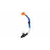 Bering diving snorkel blue