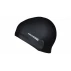 Best casca de inot, neagra