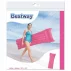 Bestway 44007 inflatable pool lounger pink
