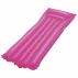 Bestway 44007 inflatable pool lounger pink
