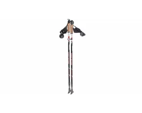 Bete mers nordic Nordic Walking