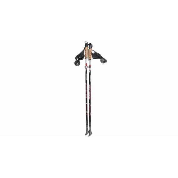 Bete mers nordic Nordic Walking