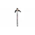 Bete mers nordic Nordic Walking