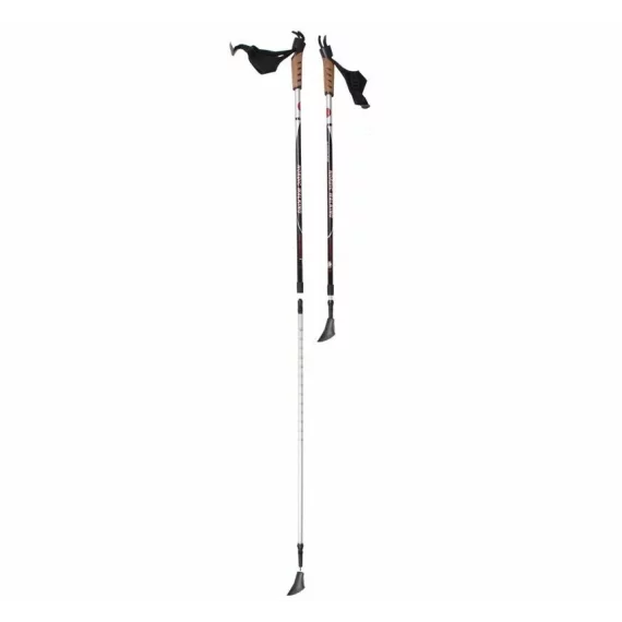 Bete mers nordic Nordic Walking