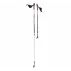 Bete mers nordic Nordic Walking