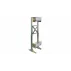 Biatlon Stand tinta pentru biatlon